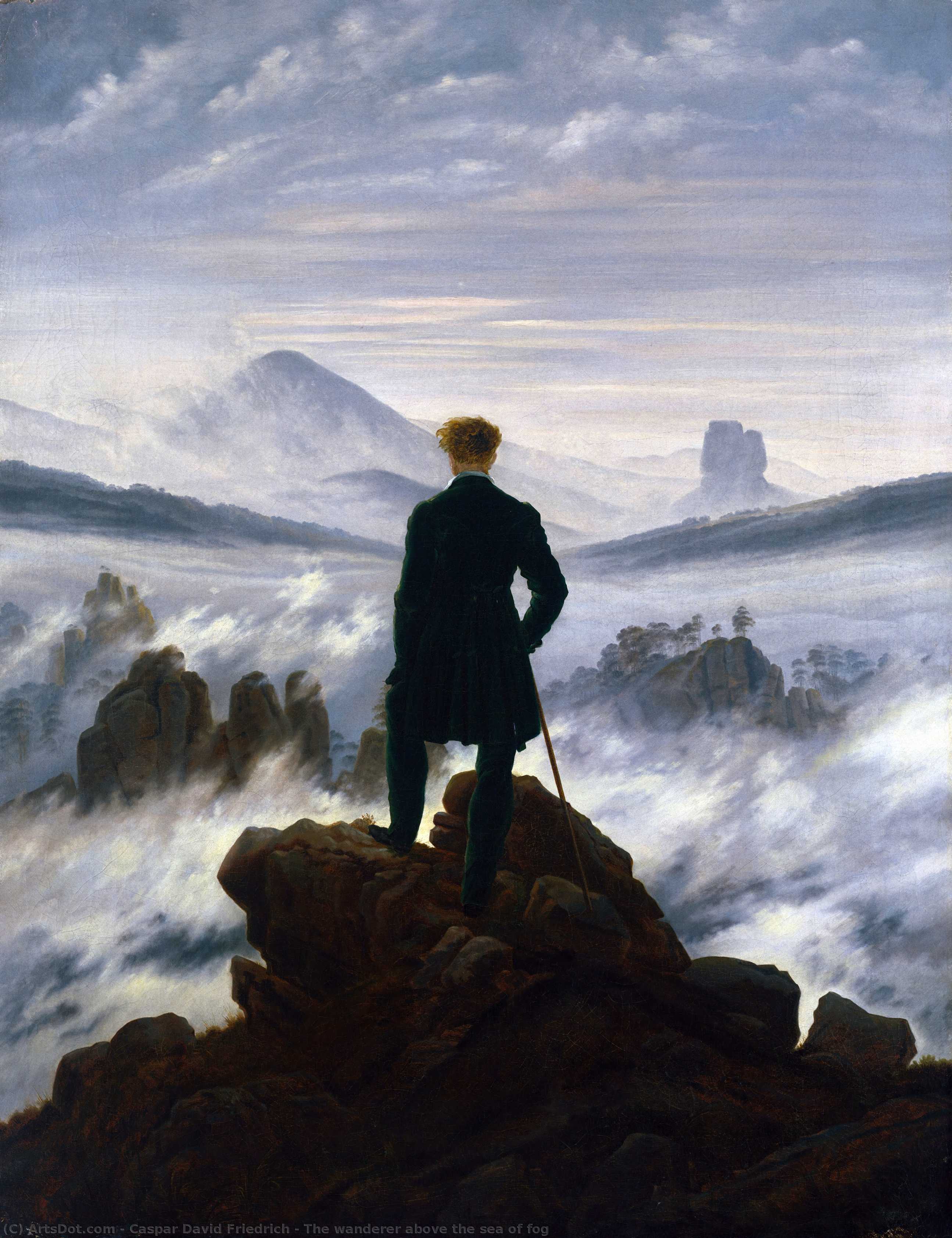 the-wanderer-above-the-sea-of-fog